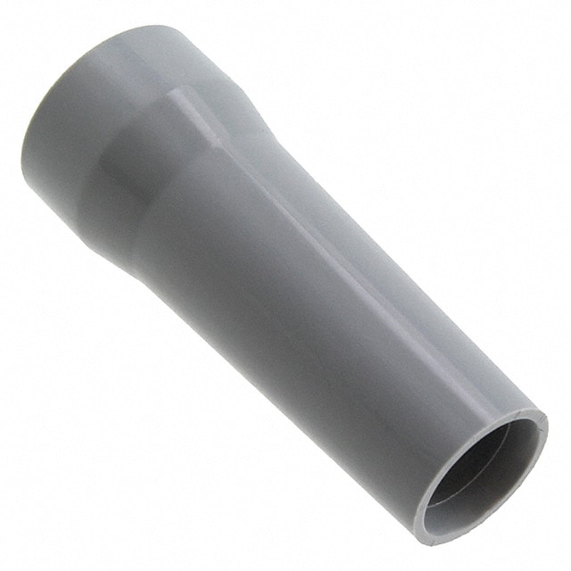 GMA.2B.080.DG LEMO  Circular Connector Accessories